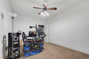 1957 S 3rd St, Abilene, TX 79602 - Photo 18