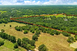 618 County Rd 33970, Powderly, TX 75473 - Photo 6