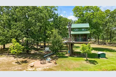 618 County Road 33970, Powderly, TX 75473 - Photo 8