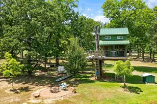 618 County Rd 33970, Powderly, TX 75473 - Photo 8