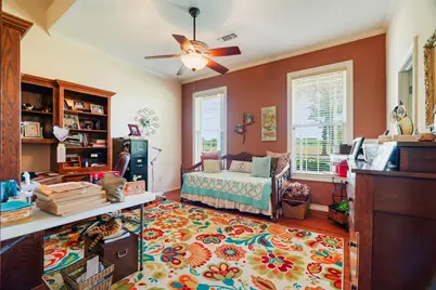 618 County Road 33970, Powderly, TX 75473 - Photo 26