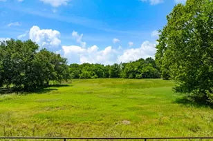 618 County Rd 33970, Powderly, TX 75473 - Photo 2