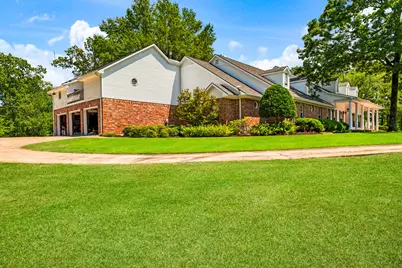 618 County Road 33970, Powderly, TX 75473 - Photo 34