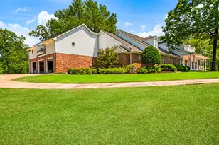 618 County Rd 33970, Powderly, TX 75473 - Photo 34