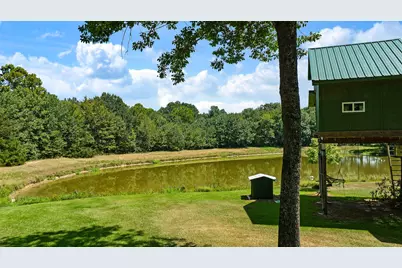 618 County Road 33970, Powderly, TX 75473 - Photo 10
