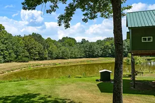 618 County Rd 33970, Powderly, TX 75473 - Photo 10
