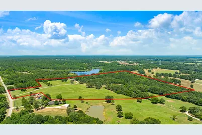 618 County Road 33970, Powderly, TX 75473 - Photo 4