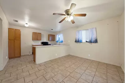 509 Henslee Drive, Euless, TX 76040 - Photo 12