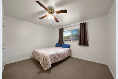 509 Henslee Drive, Euless, TX 76040 - Photo 22