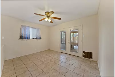 509 Henslee Drive, Euless, TX 76040 - Photo 14