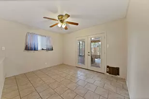 509 Henslee Dr, Euless, TX 76040 - Photo 14