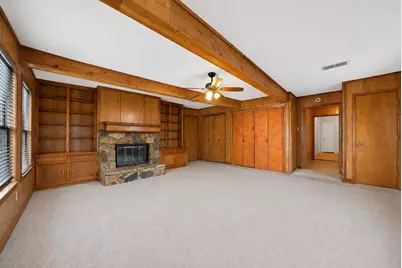 509 Henslee Drive, Euless, TX 76040 - Photo 10