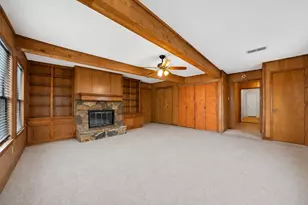 509 Henslee Dr, Euless, TX 76040 - Photo 10