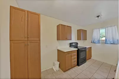 509 Henslee Drive, Euless, TX 76040 - Photo 18