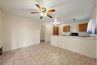 509 Henslee Drive, Euless, TX 76040 - Photo 16