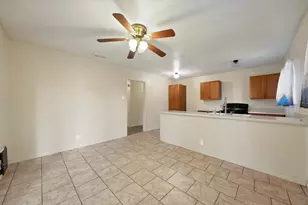 509 Henslee Dr, Euless, TX 76040 - Photo 16