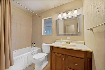 509 Henslee Drive, Euless, TX 76040 - Photo 20
