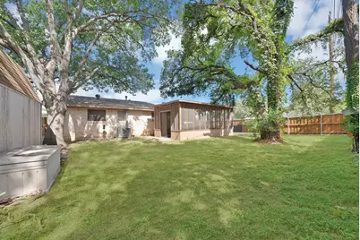 509 Henslee Drive, Euless, TX 76040 - Photo 28