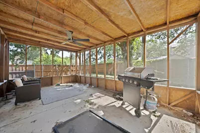 509 Henslee Drive, Euless, TX 76040 - Photo 30