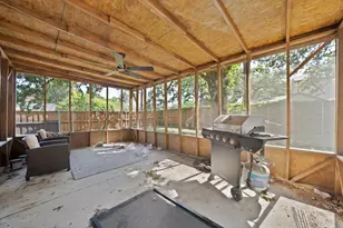 509 Henslee Dr, Euless, TX 76040 - Photo 30