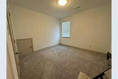 3125 Lucia, Princeton, TX 75407 - Photo 14