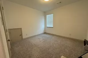 3125 Lucia, Princeton, TX 75407 - Photo 14