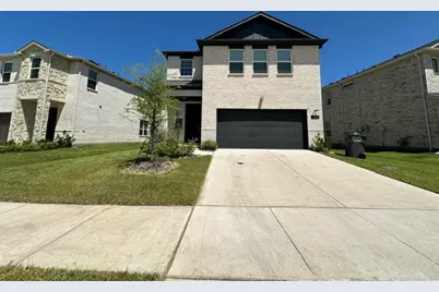 3125 Lucia, Princeton, TX 75407 - Photo 18
