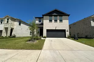 3125 Lucia, Princeton, TX 75407 - Photo 18