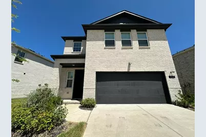 3125 Lucia, Princeton, TX 75407 - Photo 1