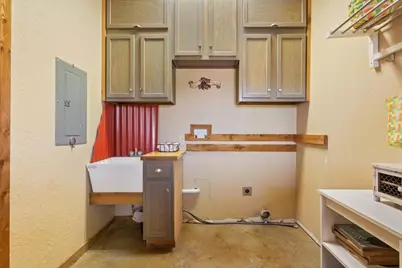 174 Ross Road Spur, Waco, TX 76705 - Photo 26