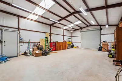 174 Ross Road Spur, Waco, TX 76705 - Photo 38