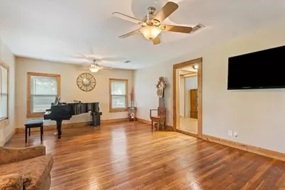 174 Ross Road Spur, Waco, TX 76705 - Photo 12