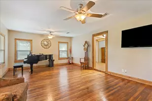 174 Ross Rd Spur, Waco, TX 76705 - Photo 12