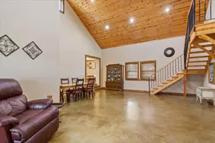 174 Ross Rd Spur, Waco, TX 76705 - Photo 16