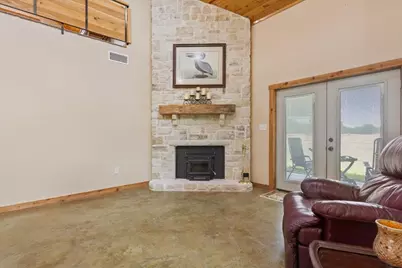 174 Ross Road Spur, Waco, TX 76705 - Photo 18