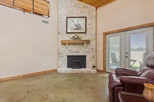 174 Ross Rd Spur, Waco, TX 76705 - Photo 18