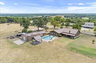 174 Ross Rd Spur, Waco, TX 76705 - Photo 2