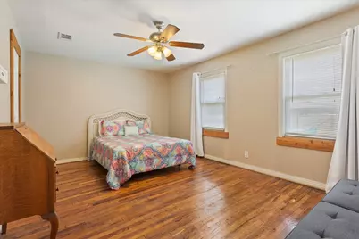 174 Ross Road Spur, Waco, TX 76705 - Photo 24
