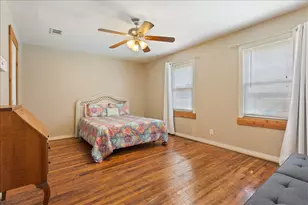 174 Ross Rd Spur, Waco, TX 76705 - Photo 24
