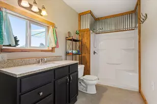174 Ross Rd Spur, Waco, TX 76705 - Photo 34