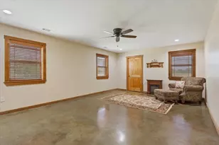 174 Ross Rd Spur, Waco, TX 76705 - Photo 20