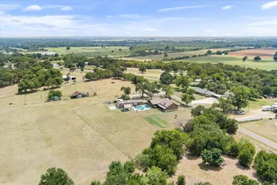 174 Ross Road Spur, Waco, TX 76705 - Photo 4