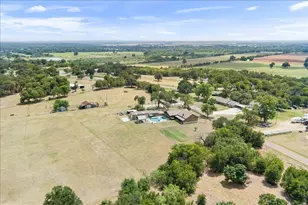 174 Ross Rd Spur, Waco, TX 76705 - Photo 4