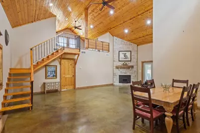 174 Ross Road Spur, Waco, TX 76705 - Photo 14