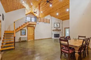 174 Ross Rd Spur, Waco, TX 76705 - Photo 14