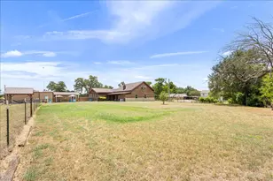 174 Ross Rd Spur, Waco, TX 76705 - Photo 38