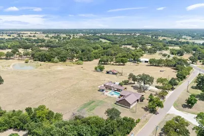 174 Ross Road Spur, Waco, TX 76705 - Photo 6
