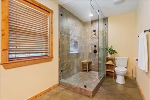 174 Ross Rd Spur, Waco, TX 76705 - Photo 22