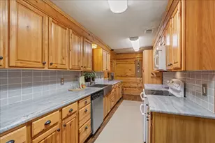 174 Ross Rd Spur, Waco, TX 76705 - Photo 12