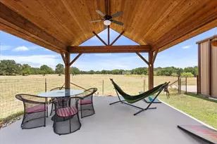 174 Ross Rd Spur, Waco, TX 76705 - Photo 32